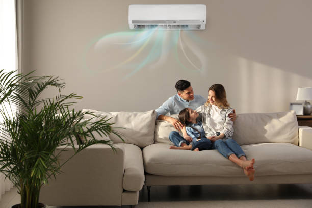 Reliable Beverly Hills, MI HVAC Solutions