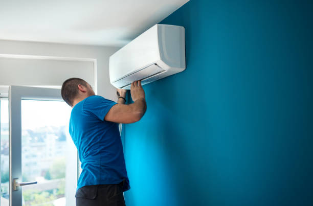 Best HVAC Installation Services  in Beverly Hills, MI