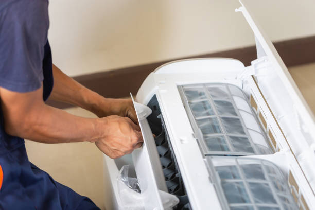 Best Affordable HVAC Services  in Beverly Hills, MI