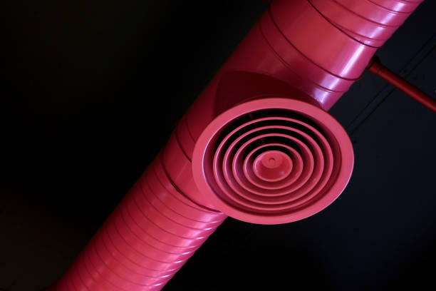 Reliable Beverly Hills, MI HVAC Solutions